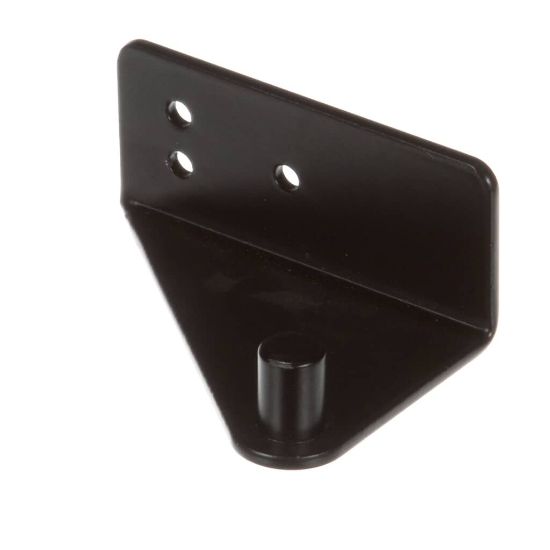 Picture of Turbo Air 30229D0500 Hinge Top Left