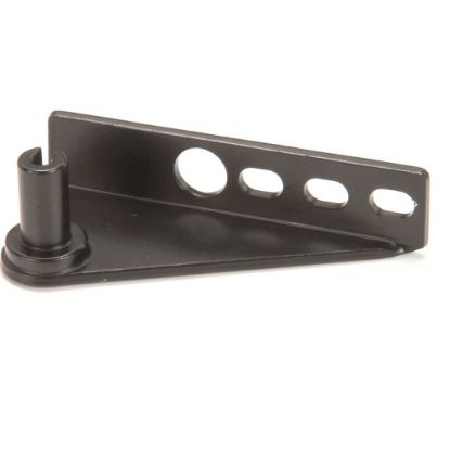 Picture of Turbo Air 30229D0140 Hinge Top Right