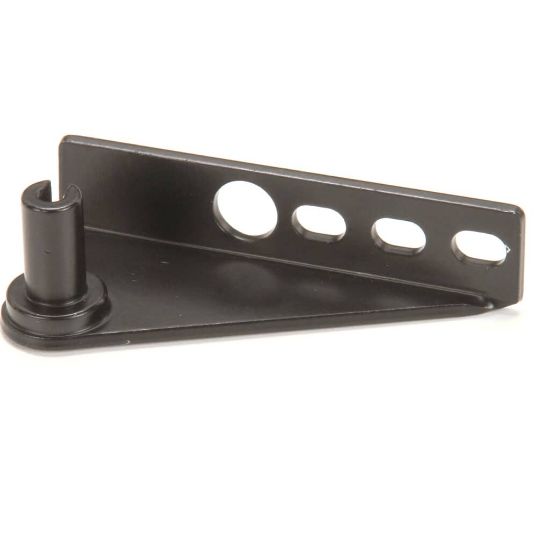 Picture of Turbo Air 30229D0140 Hinge Top Right