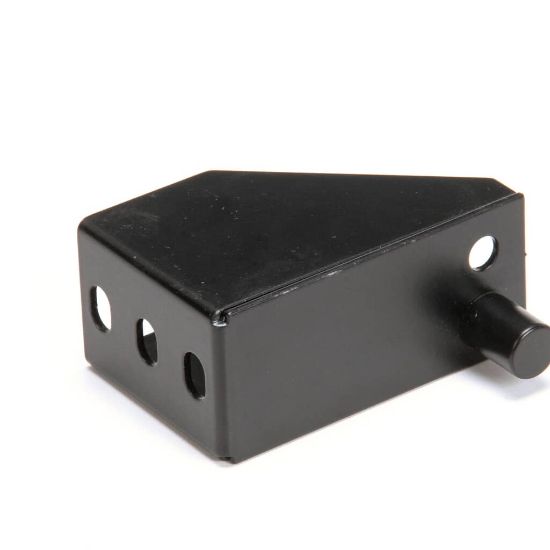 Picture of Turbo Air 30229D0300 Hinge Bottom Left
