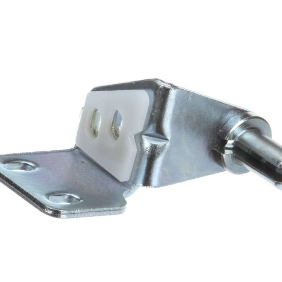 Picture of Turbo Air 30229H3000 Hinge Top