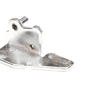 Picture of Turbo Air 30229H2200 Hinge Bottom Left