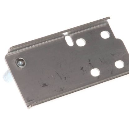 Picture of Turbo Air 30229M0400 Hinge Bottom Right