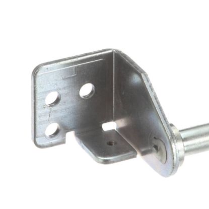 Picture of Turbo Air 30229L1300 Hinge Top Left