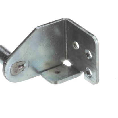 Picture of Turbo Air 30229L1200 Hinge Top Right