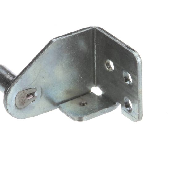 Picture of Turbo Air 30229L1200 Hinge Top Right