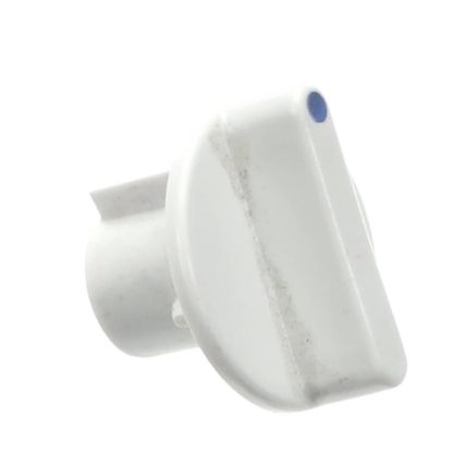 Picture of Turbo Air 30234A1000 Knob