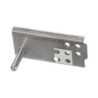 Picture of Turbo Air 30229M0401 Bottom Rh Hinge