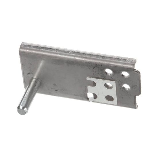 Picture of Turbo Air 30229M0401 Bottom Rh Hinge