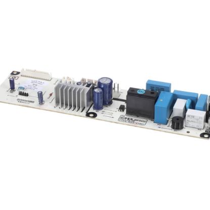 Picture of Turbo Air 30243L3000 Main Power Control Board