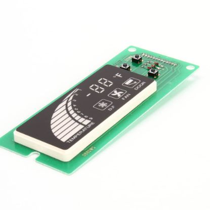 Picture of Turbo Air 30243L0120 Display Power Control Board
