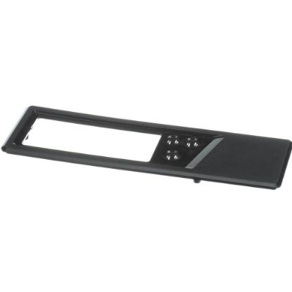 Picture of Turbo Air 30242L0100 Display Trim