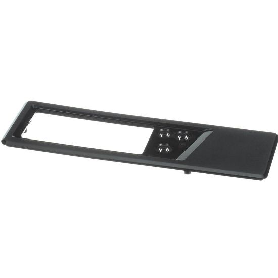 Picture of Turbo Air 30242L0100 Display Trim