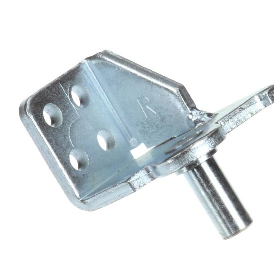 Picture of Turbo Air 30229L1400 Hinge Bottom Right