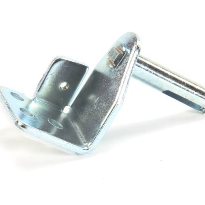 Picture of Turbo Air 30229L0900 Hinge Top Right