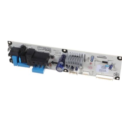 Picture of Turbo Air 30243L3100 Main Power Control Board