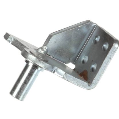 Picture of Turbo Air 30229L1500 Hinge Bottom Left