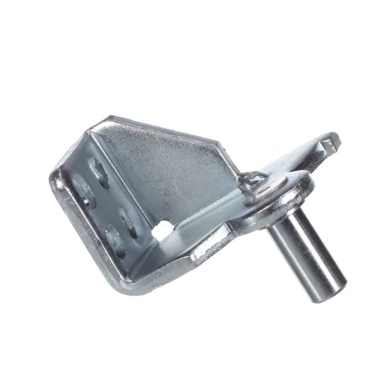 Picture of Turbo Air 30229L0200 Hinge Bottom Right