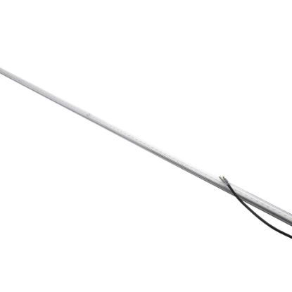 Picture of Turbo Air 30236R2200 Led Strip