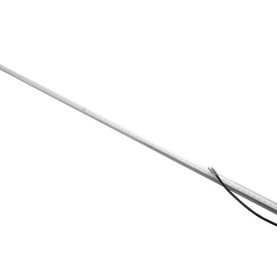 Picture of Turbo Air 30236R2200 Led Strip