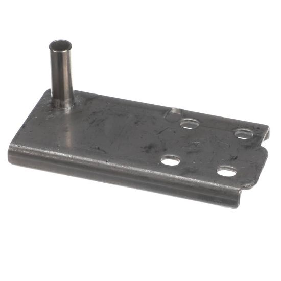 Picture of Turbo Air 30229M0300 Hinge Bottom Left