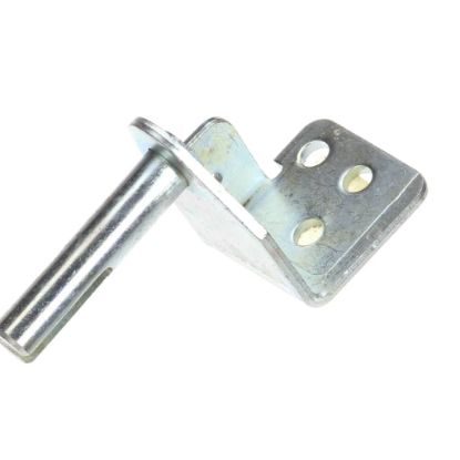 Picture of Turbo Air 30229L0800 Hinge Top Left
