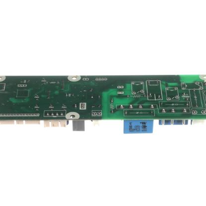 Picture of Turbo Air 30243R0600 Main Power Control Board