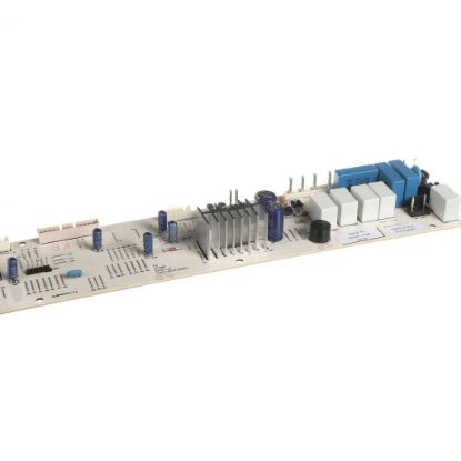 Picture of Turbo Air 30243R0500 Main Power Control Board