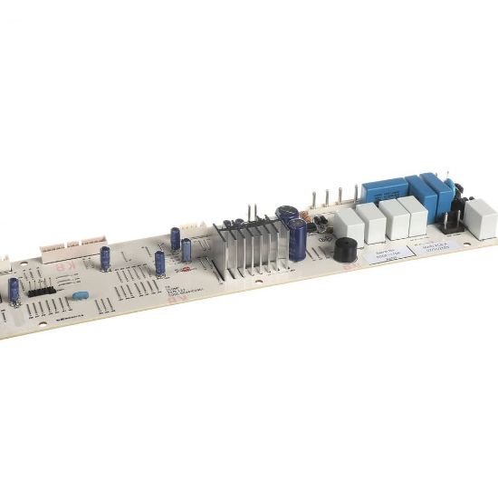Picture of Turbo Air 30243R0500 Main Power Control Board
