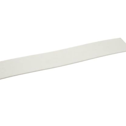 Picture of Turbo Air 30245L1800 Wicking Pad Lagre