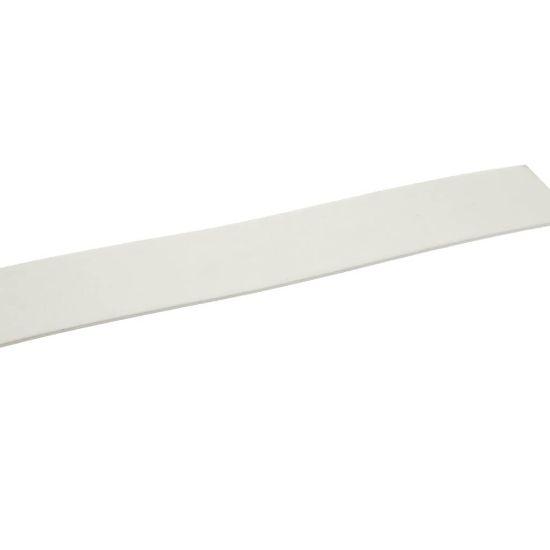 Picture of Turbo Air 30245L1800 Wicking Pad Lagre