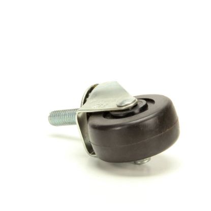 Picture of Turbo Air 30265H0100 Caster 2.5 Non-brake