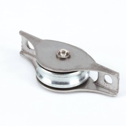 Picture of Turbo Air 30247K0220 Door Roller