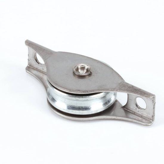 Picture of Turbo Air 30247K0220 Door Roller