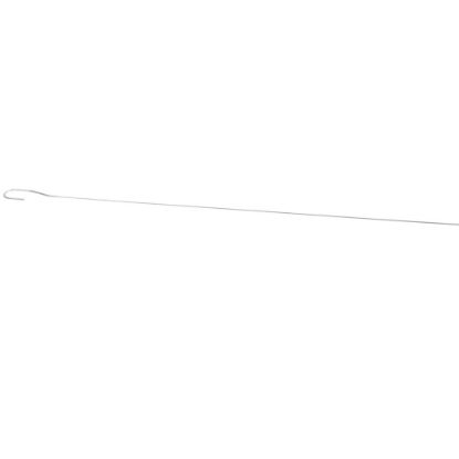 Picture of Turbo Air 30251D0103 Door Spring