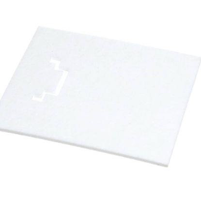 Picture of Turbo Air 30245L1000 Wicking Pad Small