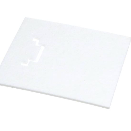 Picture of Turbo Air 30245L1000 Wicking Pad Small