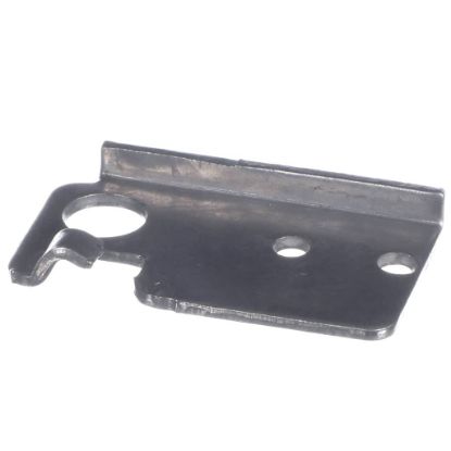 Picture of Turbo Air 30252H1013 Door Stopper Left
