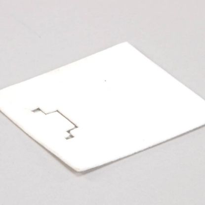 Picture of Turbo Air 30245A0600 Wicking Pad Small