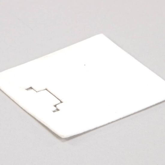 Picture of Turbo Air 30245A0600 Wicking Pad Small