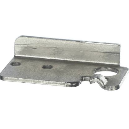 Picture of Turbo Air 30252H1024 Door Stop (Right)