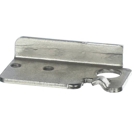 Picture of Turbo Air 30252H1024 Door Stop (Right)
