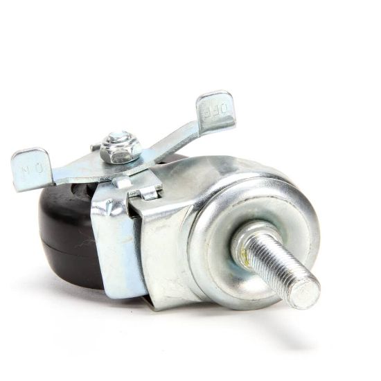 Picture of Turbo Air 30265H0200 Caster 2.5 With Brake
