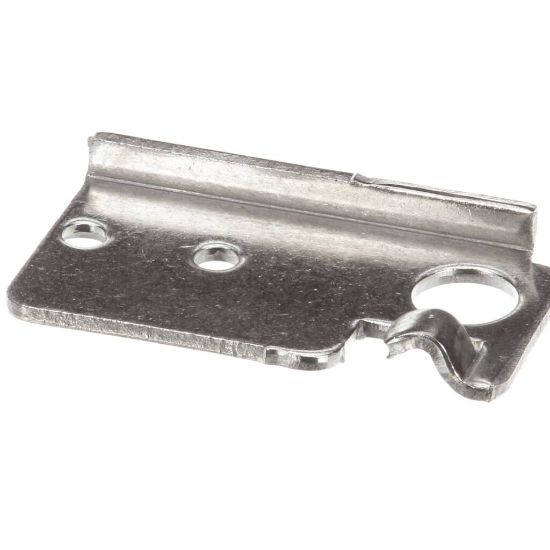 Picture of Turbo Air 30252H1000 Door Stopper