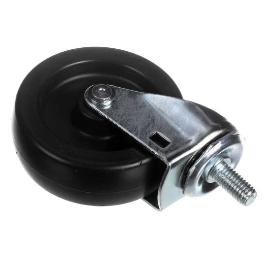 Picture of Turbo Air 30265L0400 Caster 4 No Brake