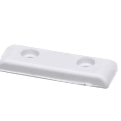 Picture of Turbo Air 30253R0203 Kick Plate