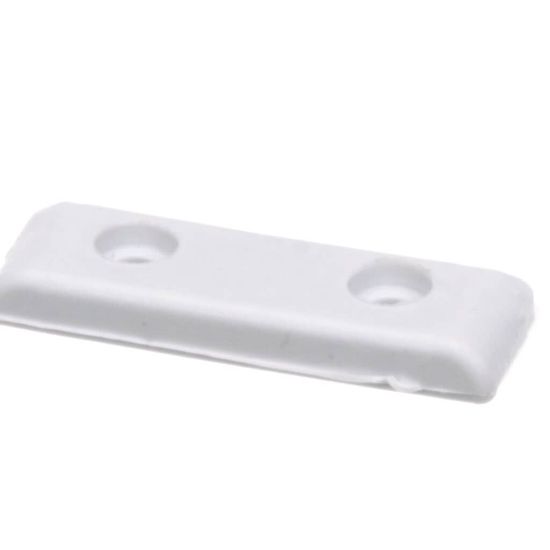 Picture of Turbo Air 30253R0203 Kick Plate
