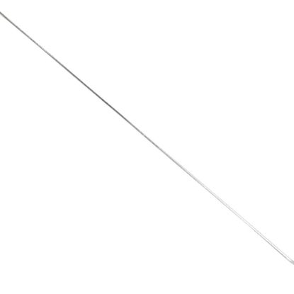 Picture of Turbo Air 30251G0100 Door Spring