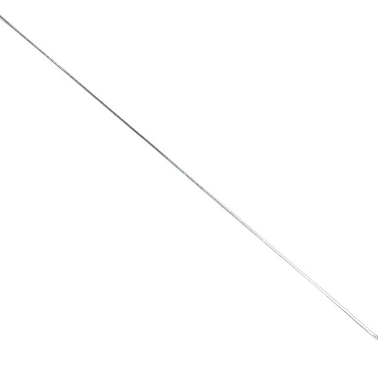 Picture of Turbo Air 30251G0100 Door Spring