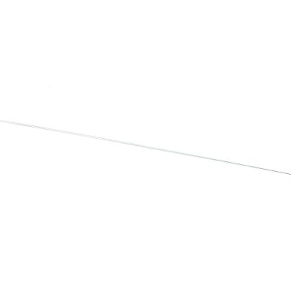 Picture of Turbo Air 30251M0105 Door Spring